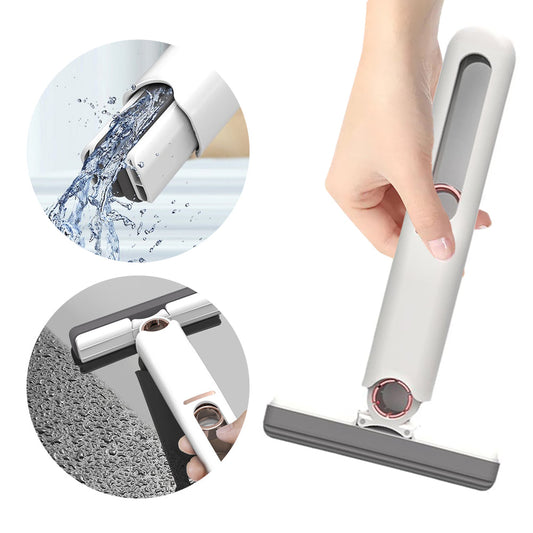 Mini Portable Mop Proâ„¢