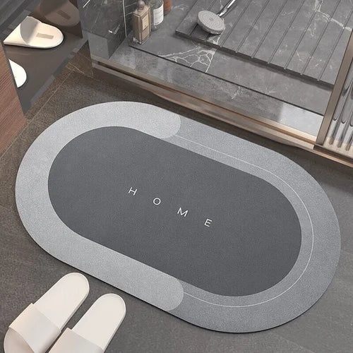 【49% OFF】 Super Absorbent Floor Mat(Buy 2 Free Shipping)