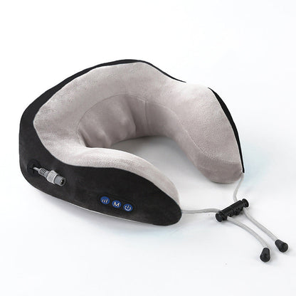 Electric Neck Massager U shaped™