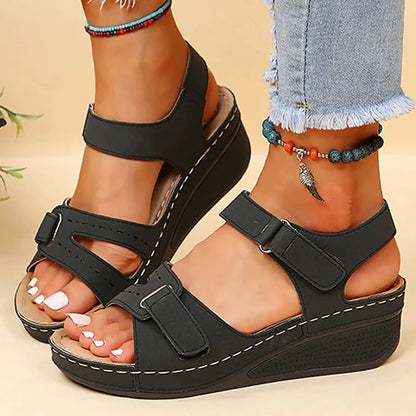 👡Women's Comfortable Sandals
