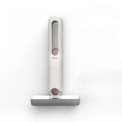 Mini Portable Mop Pro™