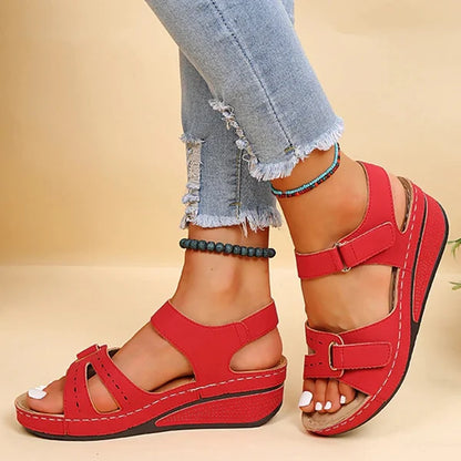 👡Women's Comfortable Sandals
