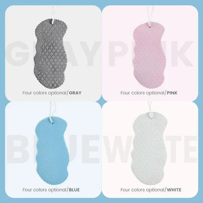 🎁 Super Soft Exfoliating Bath Sponge🧽