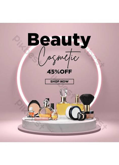 Fashion & Beauty