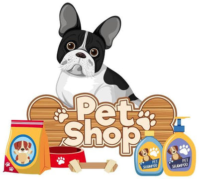 Pet Supply